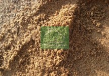 Песок намывной-0
